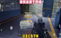 GRIS下载 v1.0.3 人气热度：25℃